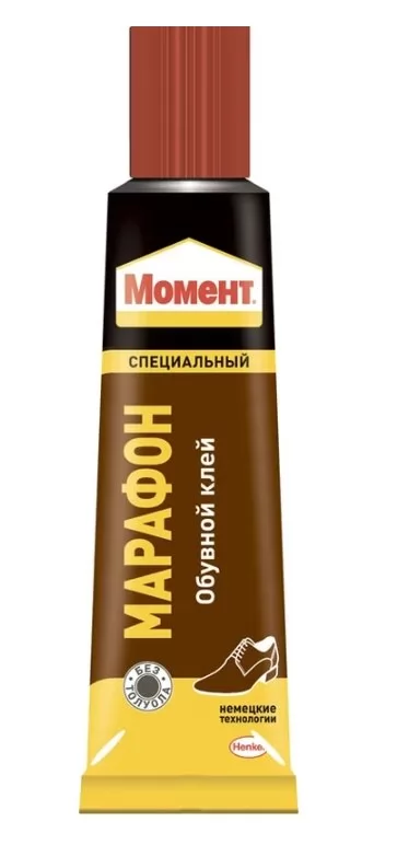Икона товара
